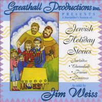 Jewish_holiday_stories